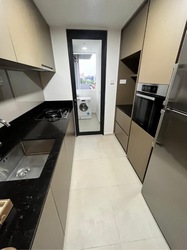 Royalgreen (D10), Condominium #548804501